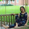 Cynthia P.